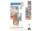 11a John Street, Ashfield NSW 2131 Floorplan