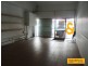 203 Liverpool Road, Ashfield NSW 2131