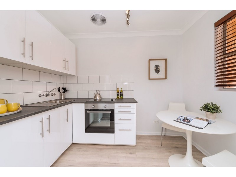 9/85 Queen Street, Ashfield NSW 2131