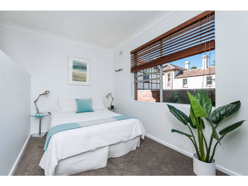 9/85 Queen Street, Ashfield NSW 2131