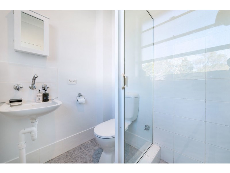 9/85 Queen Street, Ashfield NSW 2131