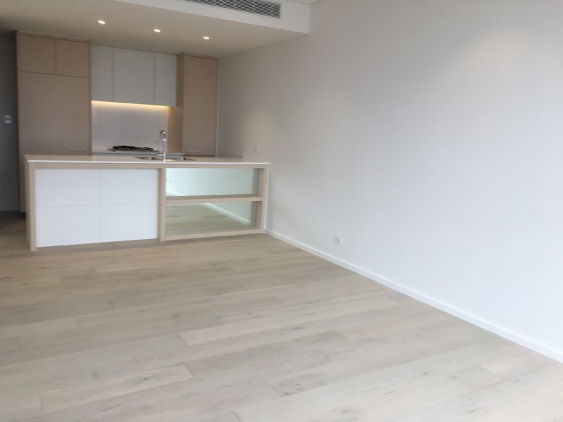 1237/1 Steam Mill Lane, Haymarket NSW 2000