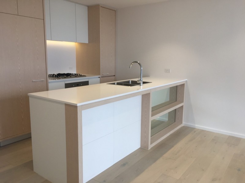 1237/1 Steam Mill Lane, Haymarket NSW 2000