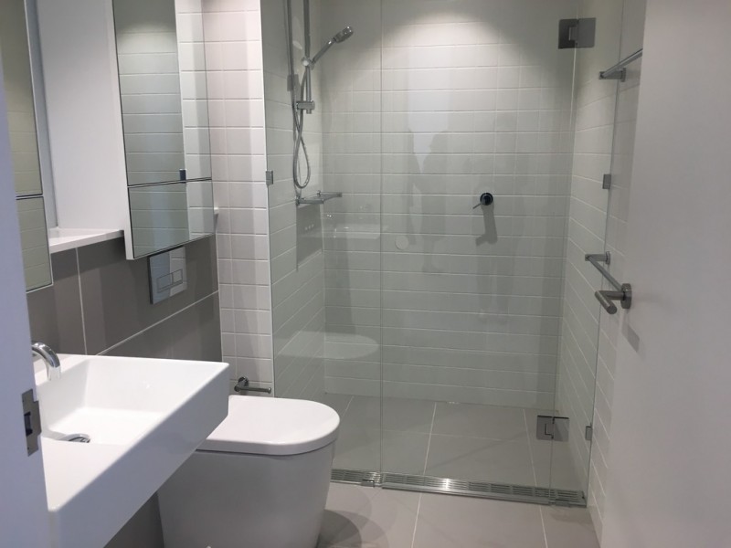 1237/1 Steam Mill Lane, Haymarket NSW 2000