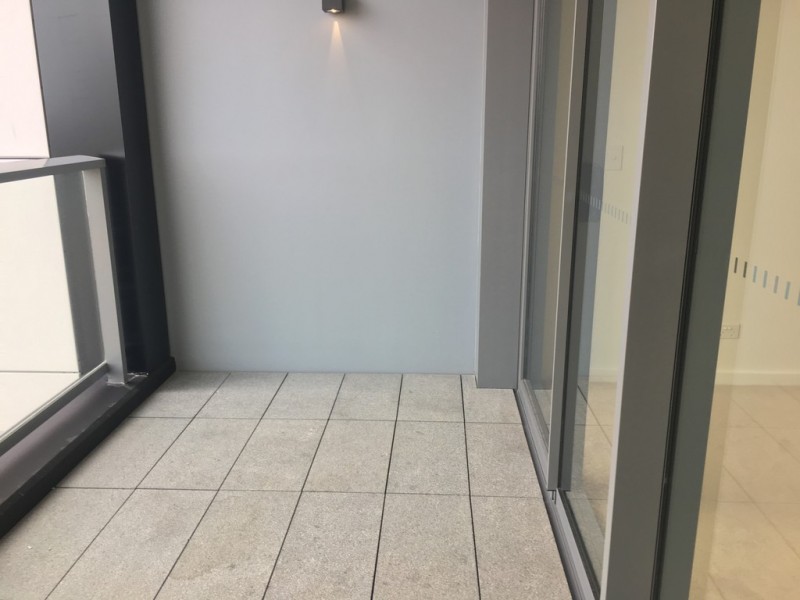 1237/1 Steam Mill Lane, Haymarket NSW 2000