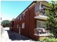 39 Chandos Street, Ashfield NSW 2131