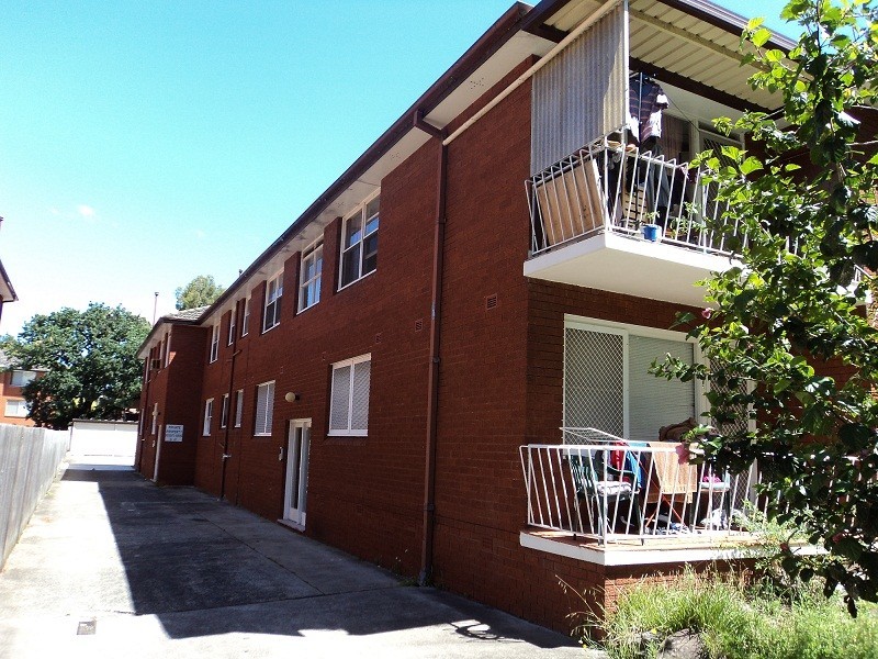 39 Chandos Street, Ashfield NSW 2131