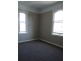 4/140 Frederick Street, Ashfield NSW 2131