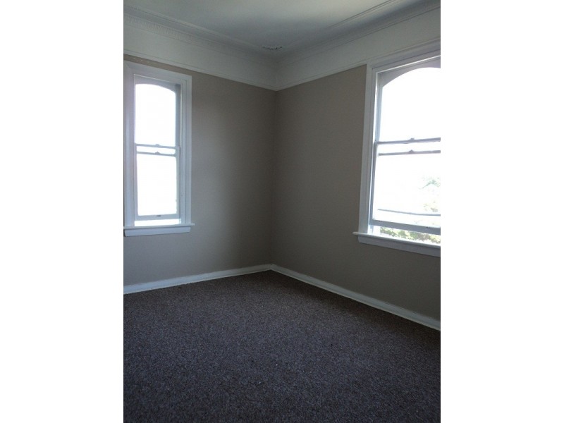 4/140 Frederick Street, Ashfield NSW 2131