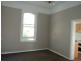 4/140 Frederick Street, Ashfield NSW 2131