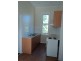 4/140 Frederick Street, Ashfield NSW 2131