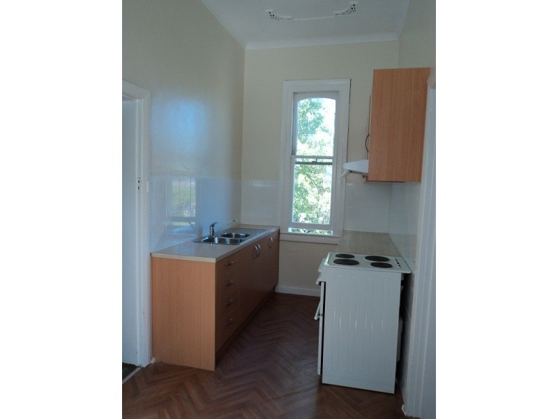 4/140 Frederick Street, Ashfield NSW 2131