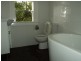 4/140 Frederick Street, Ashfield NSW 2131