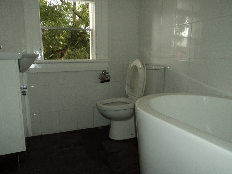 4/140 Frederick Street, Ashfield NSW 2131