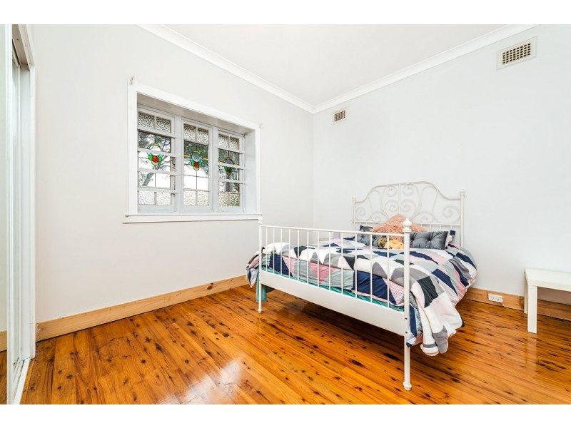 16 Rose Street, Ashfield NSW 2131