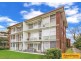 8/38 Alt Street, Ashfield NSW 2131