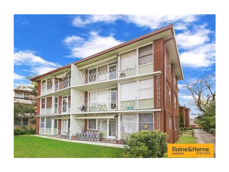 8/38 Alt Street, Ashfield NSW 2131