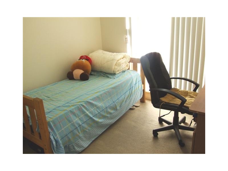 17-20 The Esplanade, Ashfield NSW 2131