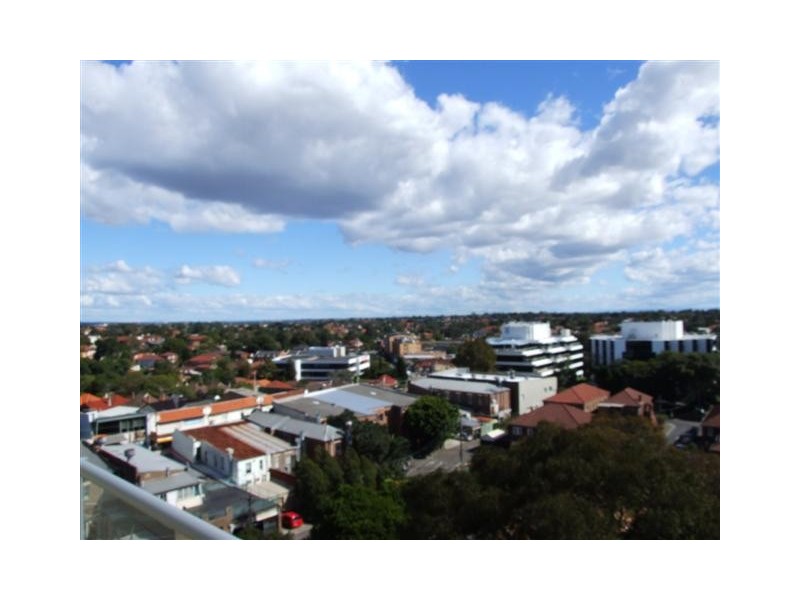 17-20 The Esplanade, Ashfield NSW 2131