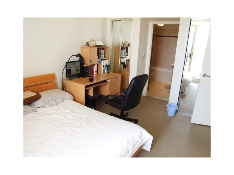 17-20 The Esplanade, Ashfield NSW 2131