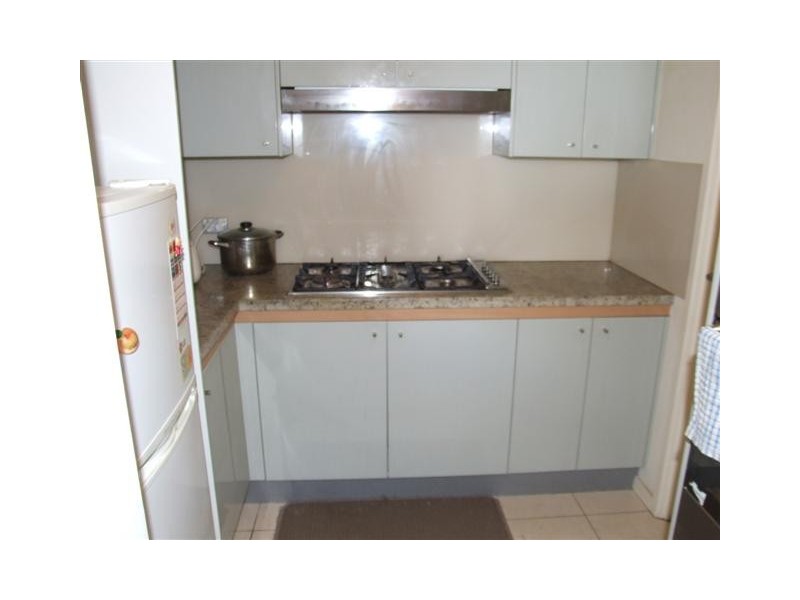 17-20 The Esplanade, Ashfield NSW 2131