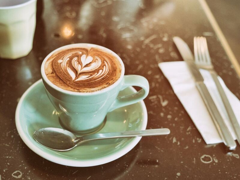 8 Murrell Street, Ashfield NSW 2131