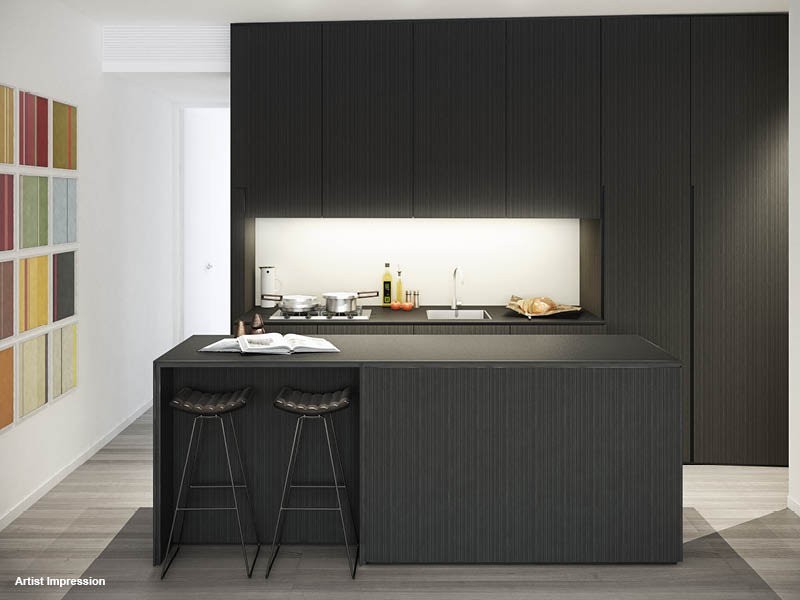 2101/6 Grove Street, Dulwich Hill NSW 2203