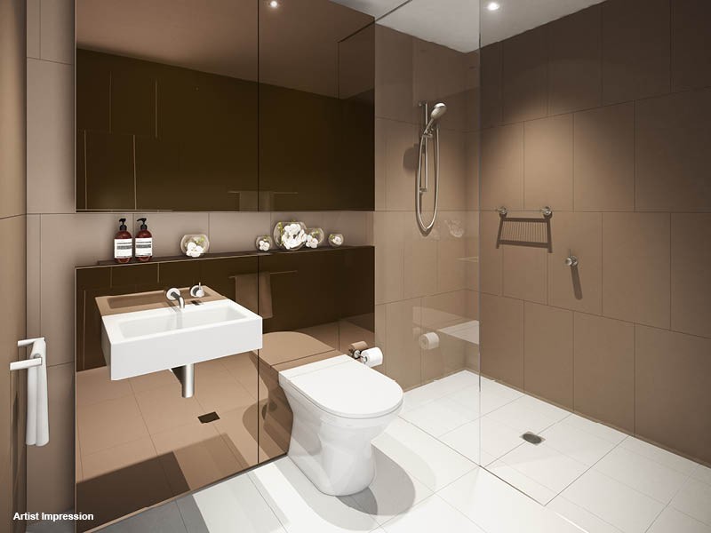 2101/6 Grove Street, Dulwich Hill NSW 2203