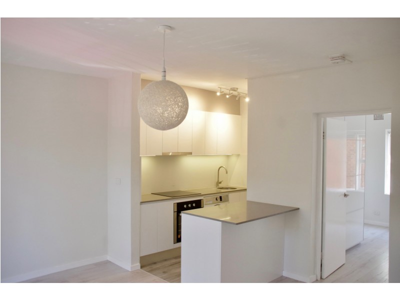 15/88 Alt Street, Ashfield NSW 2131