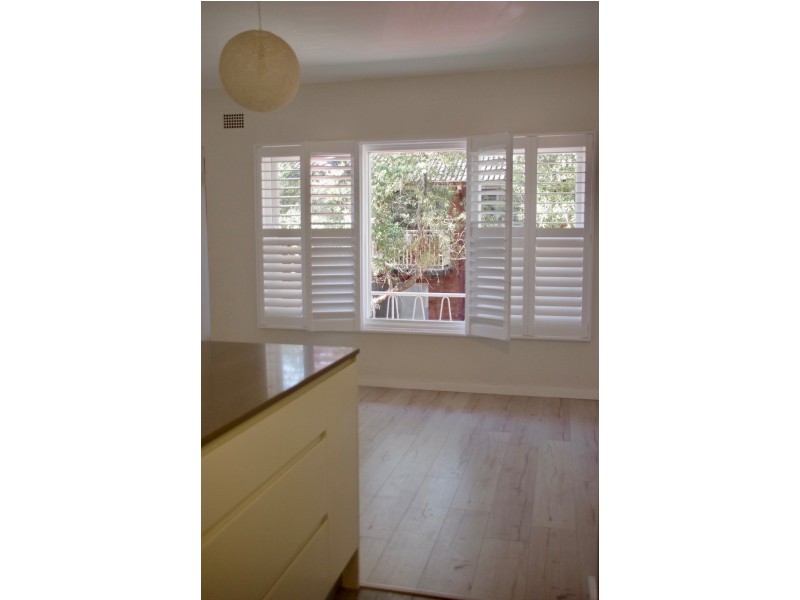 15/88 Alt Street, Ashfield NSW 2131