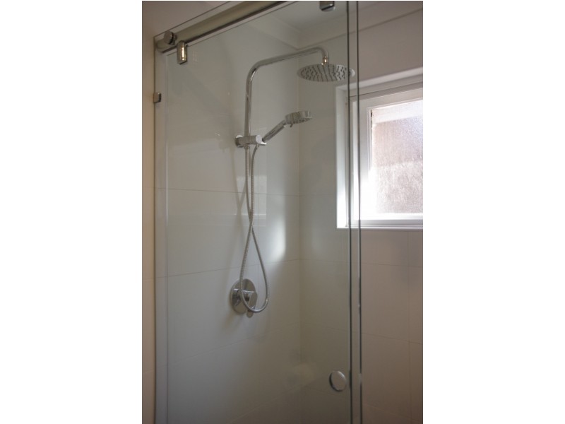 15/88 Alt Street, Ashfield NSW 2131