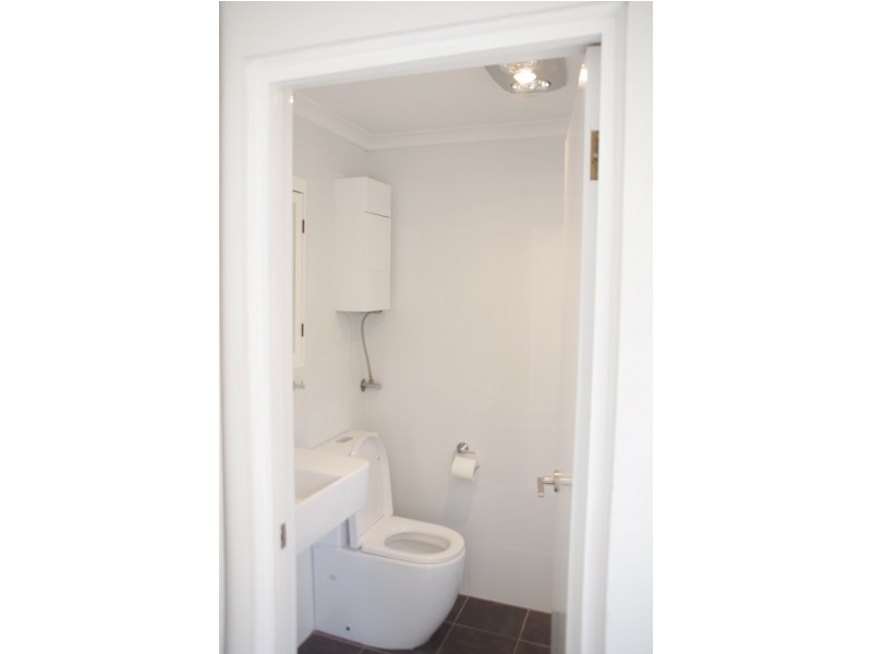 15/88 Alt Street, Ashfield NSW 2131