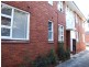 26 Orpington Street, Ashfield NSW 2131