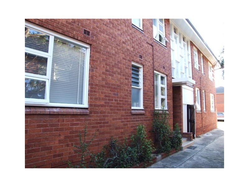26 Orpington Street, Ashfield NSW 2131