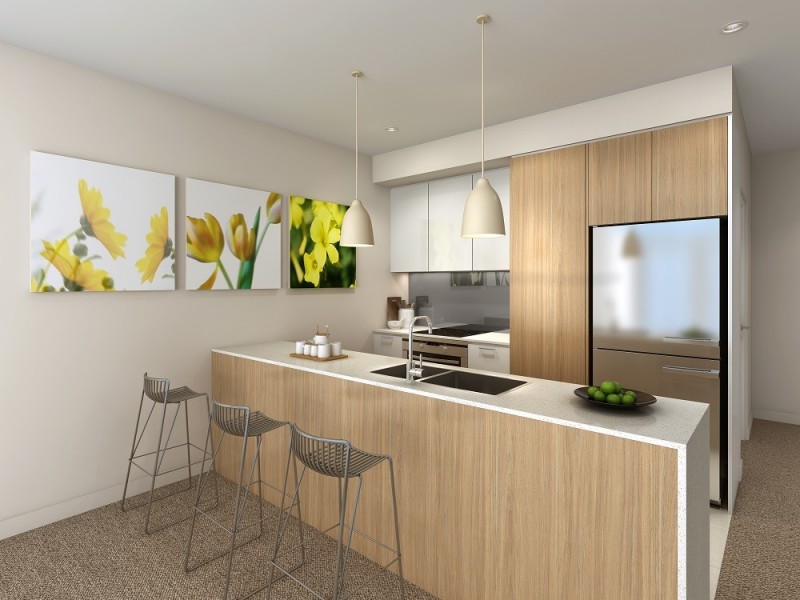 8 Murrell Street, Ashfield NSW 2131