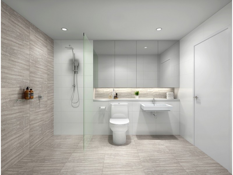 8 Murrell Street, Ashfield NSW 2131