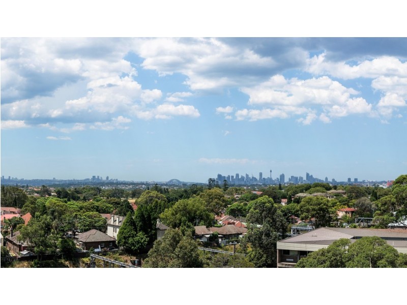 8 Murrell Street, Ashfield NSW 2131