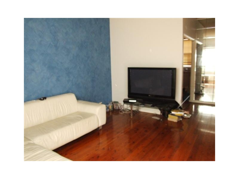 13 Church Street, Ashfield NSW 2131