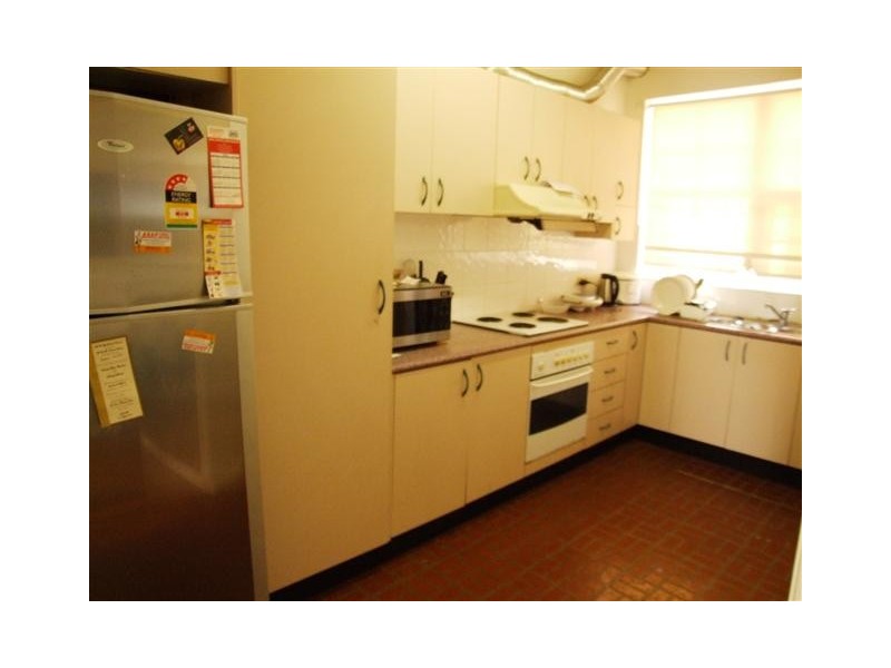 13 Church Street, Ashfield NSW 2131