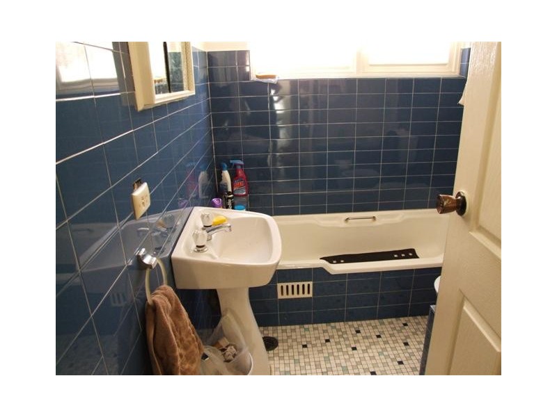 13 Church Street, Ashfield NSW 2131