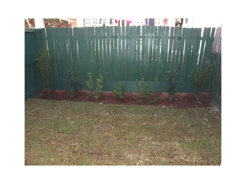 13 Church Street, Ashfield NSW 2131