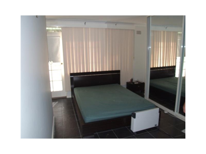 13 Church Street, Ashfield NSW 2131