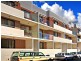 124-126 Parramatta Road, Camperdown NSW 2050