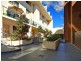 124-126 Parramatta Road, Camperdown NSW 2050