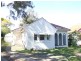 152 Homebush Road, Strathfield NSW 2135