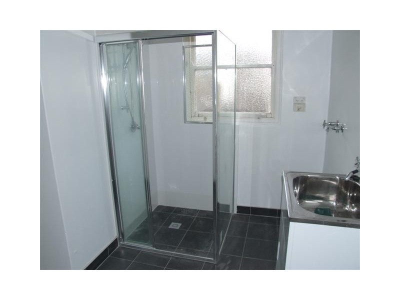 152 Homebush Road, Strathfield NSW 2135