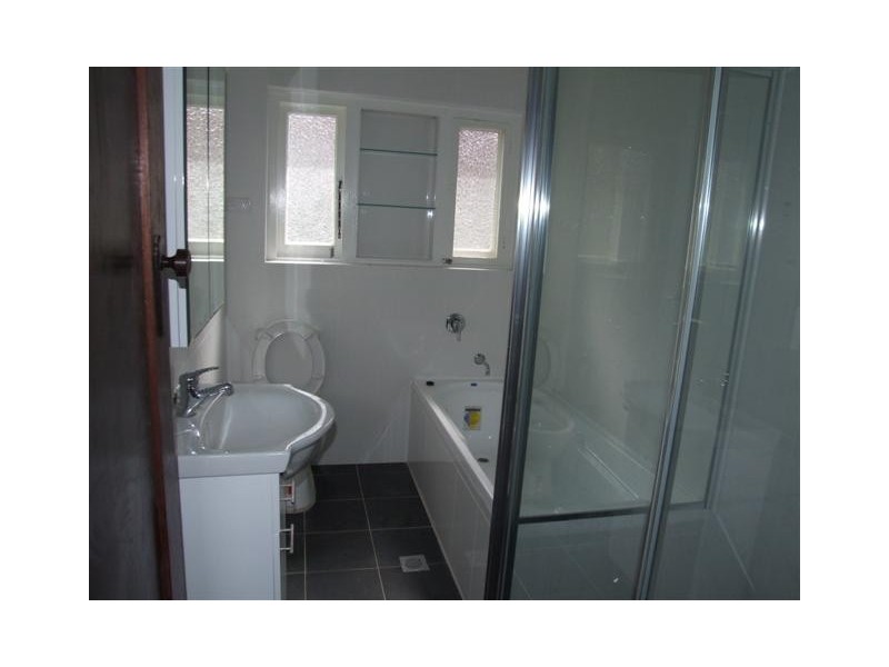 152 Homebush Road, Strathfield NSW 2135