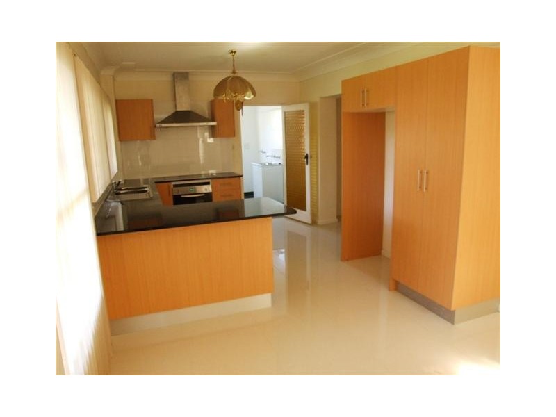 152 Homebush Road, Strathfield NSW 2135