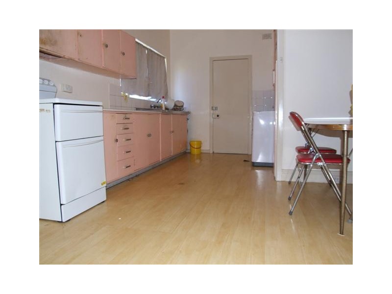 95 Park Avenue, Ashfield NSW 2131