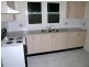18A Kenilworth Street, Croydon NSW 2132